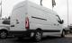 ATTELAGE RENAULT MASTER 2011