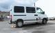 ATTELAGE RENAULT MASTER