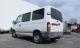 ATTELAGE RENAULT MASTER