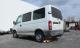ATTELAGE RENAULT MASTER