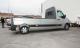 ATTELAGE RENAULT MASTER 