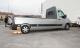 ATTELAGE RENAULT MASTER 
