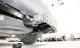 ATTELAGE RENAULT MASTER VAN AMENAGE