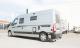 ATTELAGE RENAULT MASTER VAN AMENAGE
