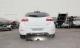 ATTELAGE RENAULT MEGANE 3 GT LINE