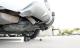 ATTELAGE RENAULT MEGANE 3 GT LINE