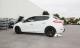 ATTELAGE RENAULT MEGANE 3 GT LINE