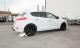 ATTELAGE RENAULT MEGANE 3 GT LINE