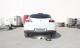 ATTELAGE RENAULT MEGANE 3 BERLINE