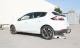 ATTELAGE RENAULT MEGANE 3 BERLINE