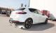 ATTELAGE RENAULT MEGANE 3 BERLINE