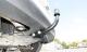 ATTELAGE RENAULT MEGANE 4 BERLINE