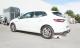 ATTELAGE RENAULT MEGANE 4 BERLINE