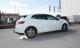 ATTELAGE RENAULT MEGANE 4 BERLINE
