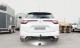 ATTELAGE RENAULT MEGANE 4 BREAK