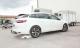ATTELAGE RENAULT MEGANE 4 BREAK