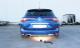ATTELAGE RENAULT MEGANE 4 BREAK GT
