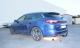 ATTELAGE RENAULT MEGANE 4 BREAK GT