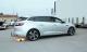ATTELAGE RENAULT MEGANE 4 BREAK GT