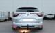 ATTELAGE RENAULT MEGANE 4 BREAK GT