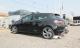 ATTELAGE RENAULT MEGANE 4 GT