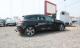 ATTELAGE RENAULT MEGANE 4 GT