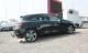 ATTELAGE RENAULT MEGANE 4 GT