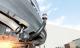 RENAULT SCENIC 3