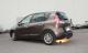RENAULT SCENIC 3