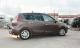 RENAULT SCENIC 3