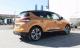 ATTELAGE RENAULT SCENIC 4 COURT