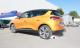 ATTELAGE RENAULT SCENIC 4 COURT