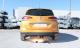 ATTELAGE RENAULT SCENIC 4 COURT
