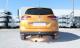 ATTELAGE RENAULT SCENIC 4 COURT