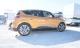 ATTELAGE RENAULT SCENIC 4 COURT