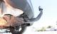 ATTELAGE RENAULT SCENIC 4 COURT