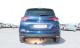 ATTELAGE RENAULT SCENIC 4 COURT
