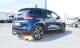 ATTELAGE RENAULT SCENIC 4 COURT