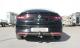 ATTELAGE RENAULT TALISMAN BERLINE