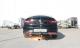 ATTELAGE RENAULT TALISMAN BERLINE