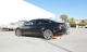ATTELAGE RENAULT TALISMAN BERLINE