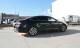 ATTELAGE RENAULT TALISMAN BERLINE