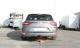 ATTELAGE RENAULT TALISMAN BREAK