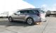 ATTELAGE RENAULT TALISMAN BREAK
