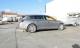 ATTELAGE RENAULT TALISMAN BREAK