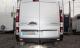 ATTELAGE RENAULT TRAFIC 3