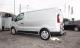 ATTELAGE RENAULT TRAFIC 3