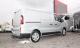 ATTELAGE RENAULT TRAFIC 3