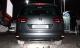 ATTELAGE SEAT ALHAMBRA