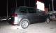ATTELAGE SEAT ALHAMBRA